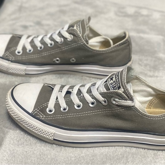 I purchased a New Pair. - Picture 2 of 7